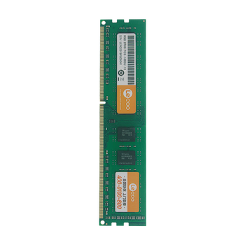 来酷来酷 PC 8G 1600 DDR3内存条值得手入吗（来酷内存条质量怎么样）