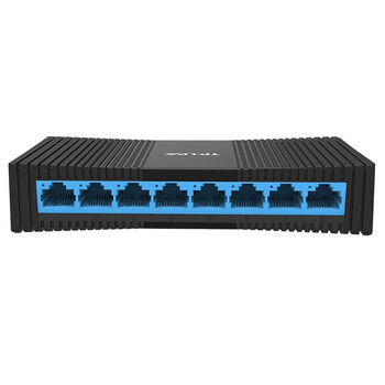 【避坑推荐】了解下
普联TL-SF1008+怎么样值得入手吗？普联路由器登录网址质量怎么样，必看！
