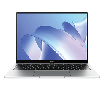 华为MateBook 14笔记本电脑怎么样,你不知道的六大优势!