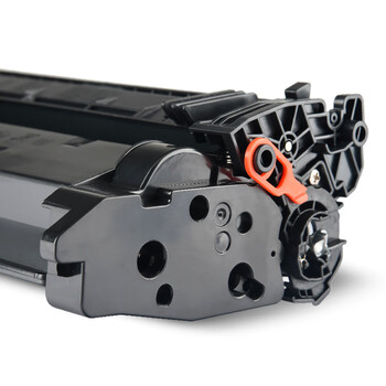 适用m427dw硒鼓m403d m403dn墨盒cf228a m427fdw碳粉hp28a 6支装-约