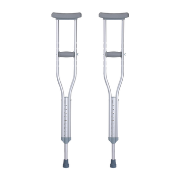 拐杖什么牌子好（拐杖什么牌子质量好又实惠）