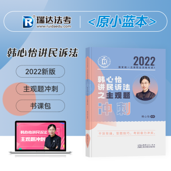 不可信的使用冷门商品打造出买卖双赢的方法