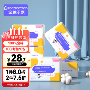 如何把价格走势变成你的优势?