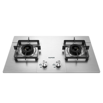 苏泊尔DB03与QB301哪个好？盘点实际情况