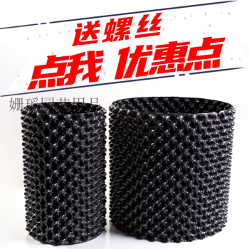 斯永达园艺辅材购买指南-高品质园艺辅材销售推荐
