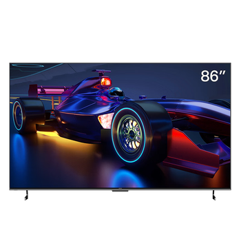 康佳会议平板怎么样，不吹不黑说真相