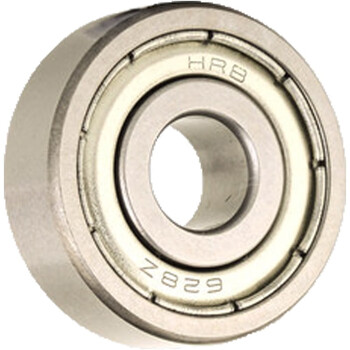 628 z подшипник 628 z подшипник
