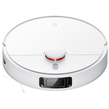 米家B106和3c一样吗（米家B108CN扫地机器人如何,深度揭秘）