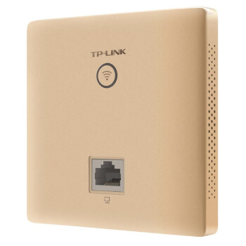 TP-LINK 1200M ȫǧAPװҵ·ǧȫwifiֲʽǽڴͱ TL-AP1202GI-POEĽ