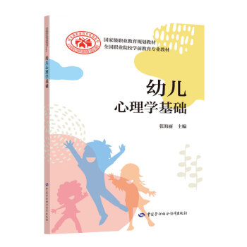 抢购限时,最佳价格!京东12951388购买欲望爆棚!