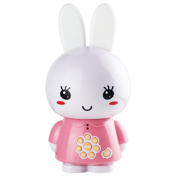 火火兔G6S学习机到底值不值得选择？深入揭秘为你解说