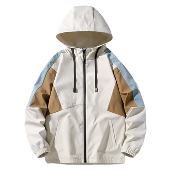 棒球哪款好用又实惠（棒球十大名牌有哪些）