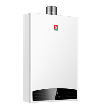 空气能热水器排行榜前十名有哪些（长菱空气能排名）