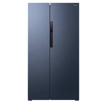 冰箱什么牌子质量好又实惠,冰箱有什么牌子值得选购