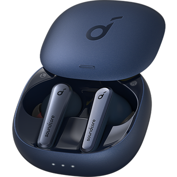 耳机什么牌子好（耳机耳机的品牌有哪些牌子）