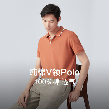 2026年7月8日更新【万能白菜价】的图片 第21张