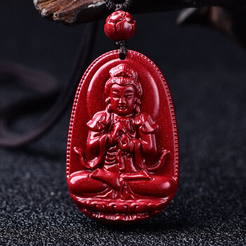 属羊猴小号高约35mm-大日如来