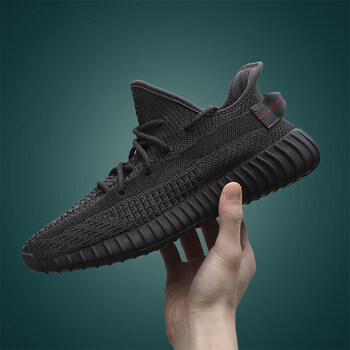 黑天使【bsf鼎级版本】 42