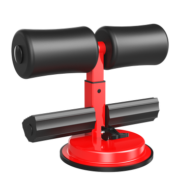 仰卧起坐机什么牌子好（仰卧起坐机哪个品牌性价比高）