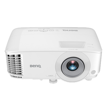 明基投影仪哪个型号性价比高家用？这几款真心推荐