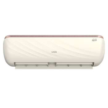 长虹变频空调哪款好？笔者良心推荐这几款