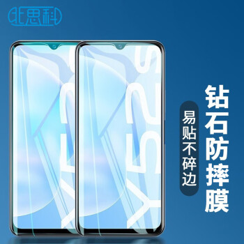 抢眼的价格趋势:如何购买“括起来的文章”