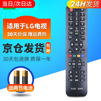 智能家居怎么看历史价格走势|智能家居价格历史