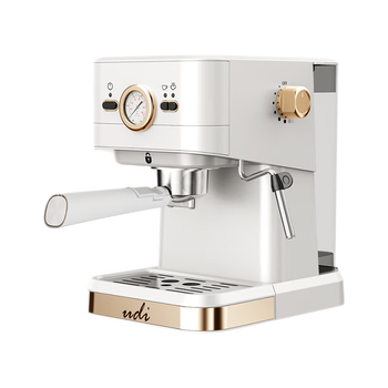 奶泡机哪个品牌的性价比高（手持奶泡机哪个牌子好）