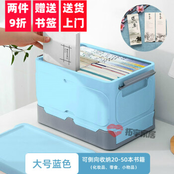抢购全新三体独家签名限量版,押款不败