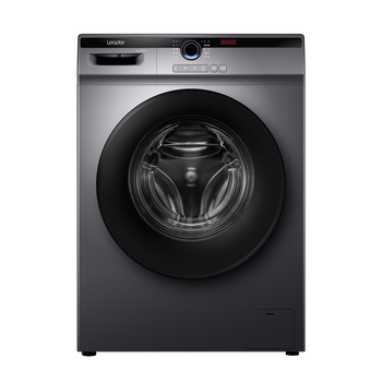 统帅和海尔的产品区别(统帅@G10B22SE滚筒洗衣机确实很垃圾吗)