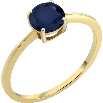 蓝宝石戒指什么牌子好（蓝宝石首饰最著名的品牌）