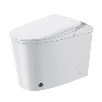 九牧王卫浴这个牌子怎么样（九牧J11423-1-1/31K-1智能马桶确实值得入手吗）