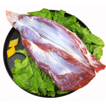 牛上的腦是什么_牛上腦是牛身上哪個部位的肉_牛腦子里有蟲什么癥狀