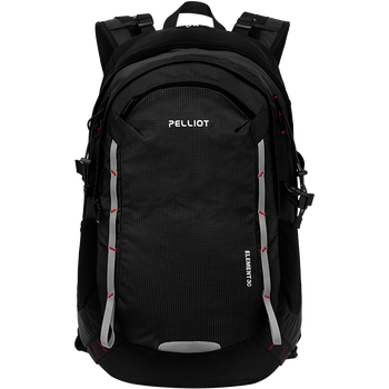 世界十大顶级户外背包品牌（户外背包户外背包品牌排行榜10强）