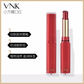 买不到吃亏,莫失时机!掌握最新XX产品价格趋势,畅享高性价比!