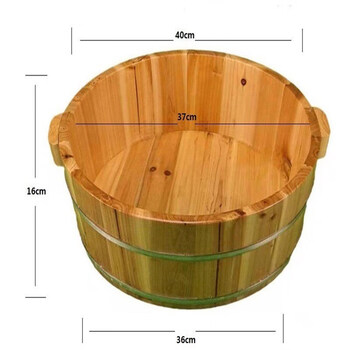 成人泡澡大脚盆美甲泡手足浴桶妇科臀部坐浴足浴盆洗脚盆泡脚家用洗衣
