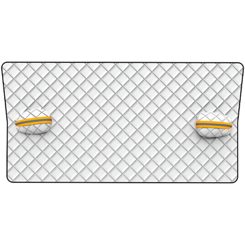 遮阳挡雪挡排名前十（遮阳挡雪挡十大名牌有哪些）