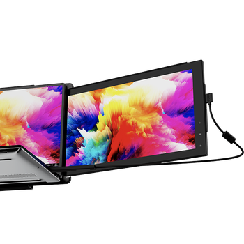 DUEXDUEX MAX4k显示器值得购买吗？深入测评告诉你答案