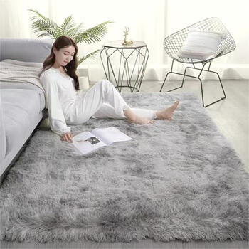 地毯的魅力及价格走势分析