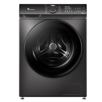 小天鹅滚筒洗衣机怎么样，内行人细说值得入手理由！