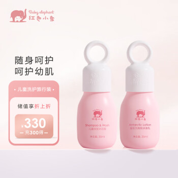惊喜!这三种```产品```价格暴涨,要怎么买?