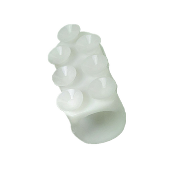 花洒支架什么牌子好（花洒支架哪个品牌性价比高）