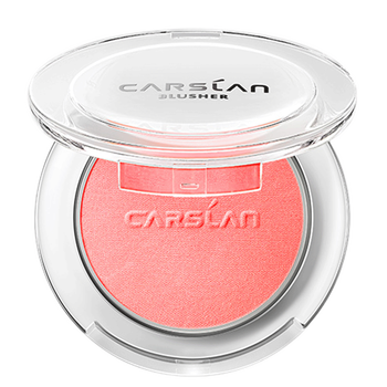 腮红哪个品牌比较好（腮红什么牌子好）-图片2