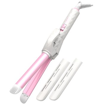 美发器什么品牌质量最好(美发电器品牌排行榜)