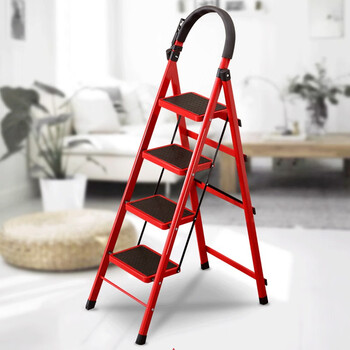 怎么查看家用梯历史价格|家用梯价格比较