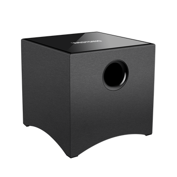 威斯汀w-2家庭影院的性能表现怎么样？让你惊叹不已！