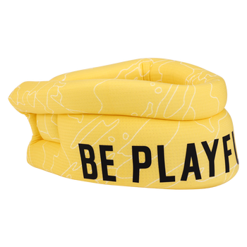 维力健疝气带怎么样（维力健VP0201-U1颈椎牵引器值得手入吗）