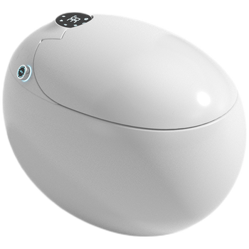 MGXGMGXG-A8智能马桶靠谱吗？使用反馈如何