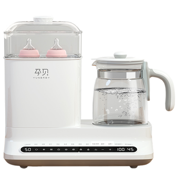 调奶器什么牌子好（奶瓶保温套哪个牌子好）