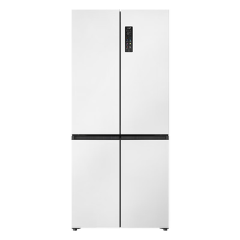 TCL R455T9-UQ电冰箱如何,深度揭秘(tcl冰箱怎么调温度图解)